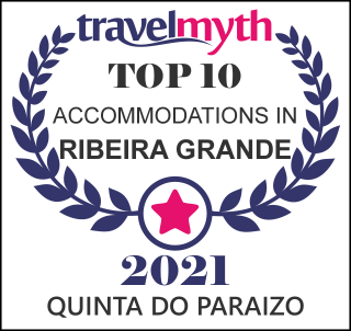 Hotels Ribeira Grande 2021