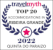 Hotels Ribeira Grande 2022