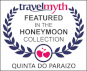 Honeymoon hotels in Ribeira Grande