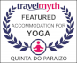 Ribeira Grande yoga hotels