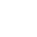 Clean & Safe Portugal - Establishment Complying with Health Measures